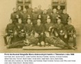 /album/fotogalerie-hisrorie/sdh-tremosna-1893-01-jpg/